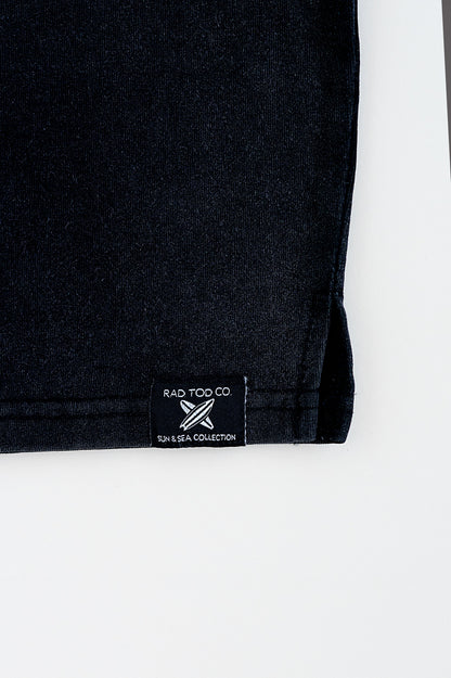 RT SKATE TEE