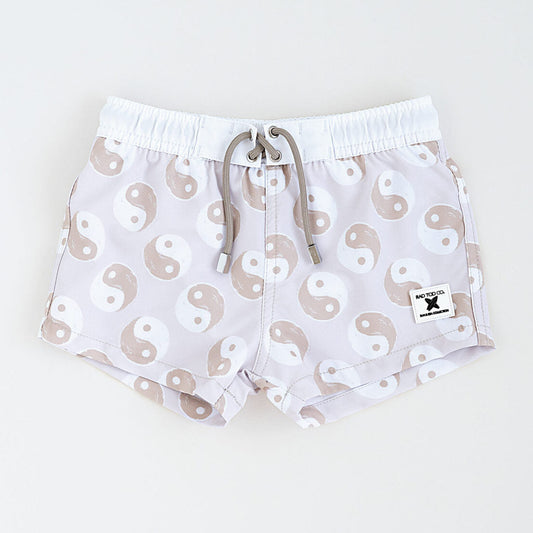 YIN YANG SWIMMIE