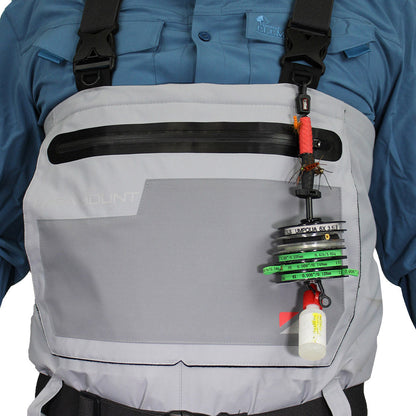 THE GLIDE Pro-Series (2X AVAILABLE)