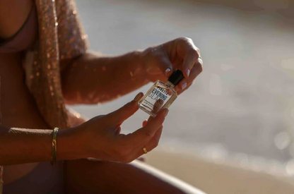 PIRETTE Evening Glass Fragrance Oil