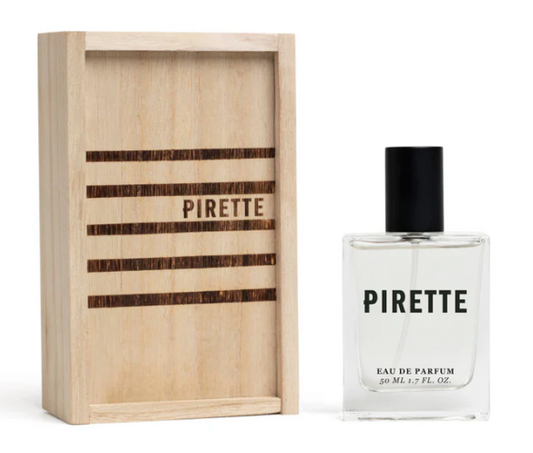 PIRETTE Eau de Parfum