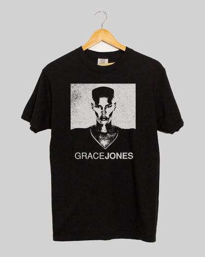 Grace
