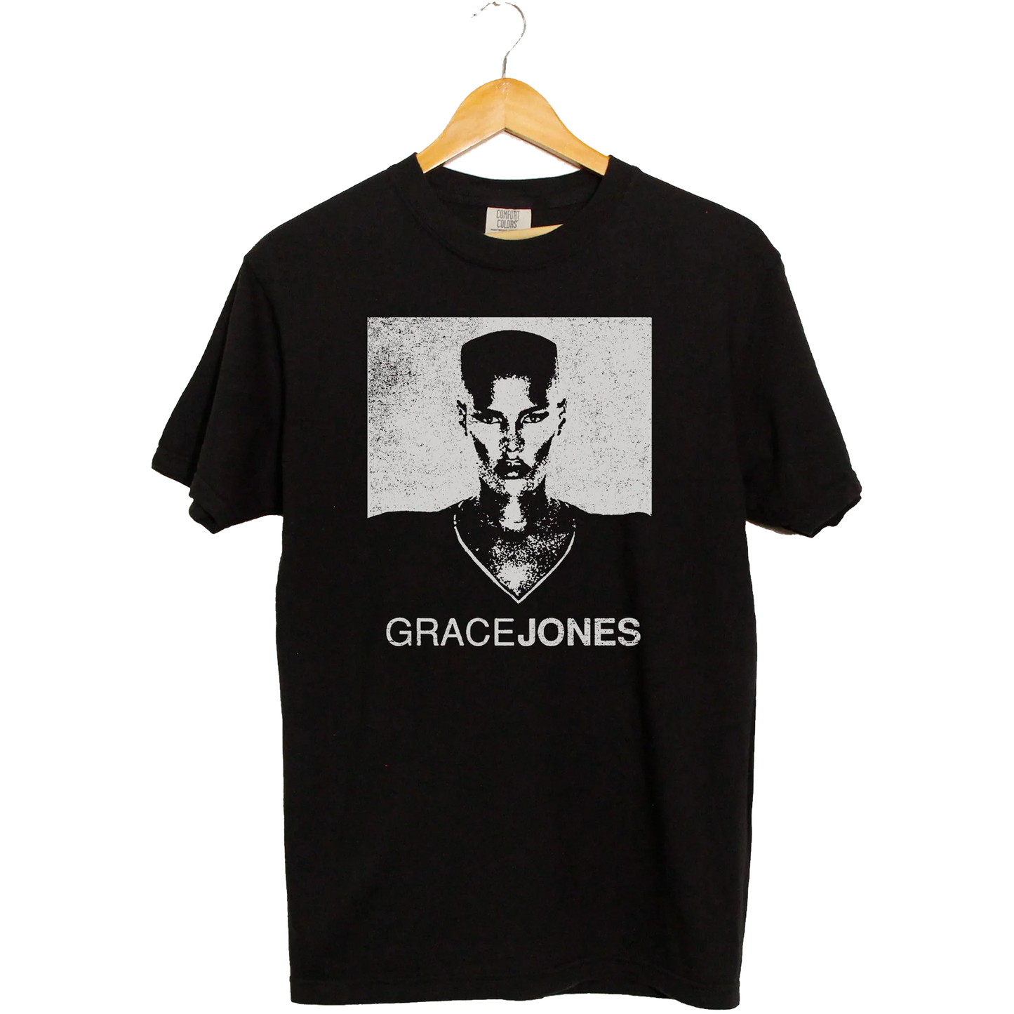 Grace