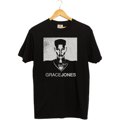 Grace