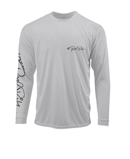 BVI Marlin by Brian Kalt