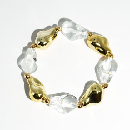 Good Day Bracelet