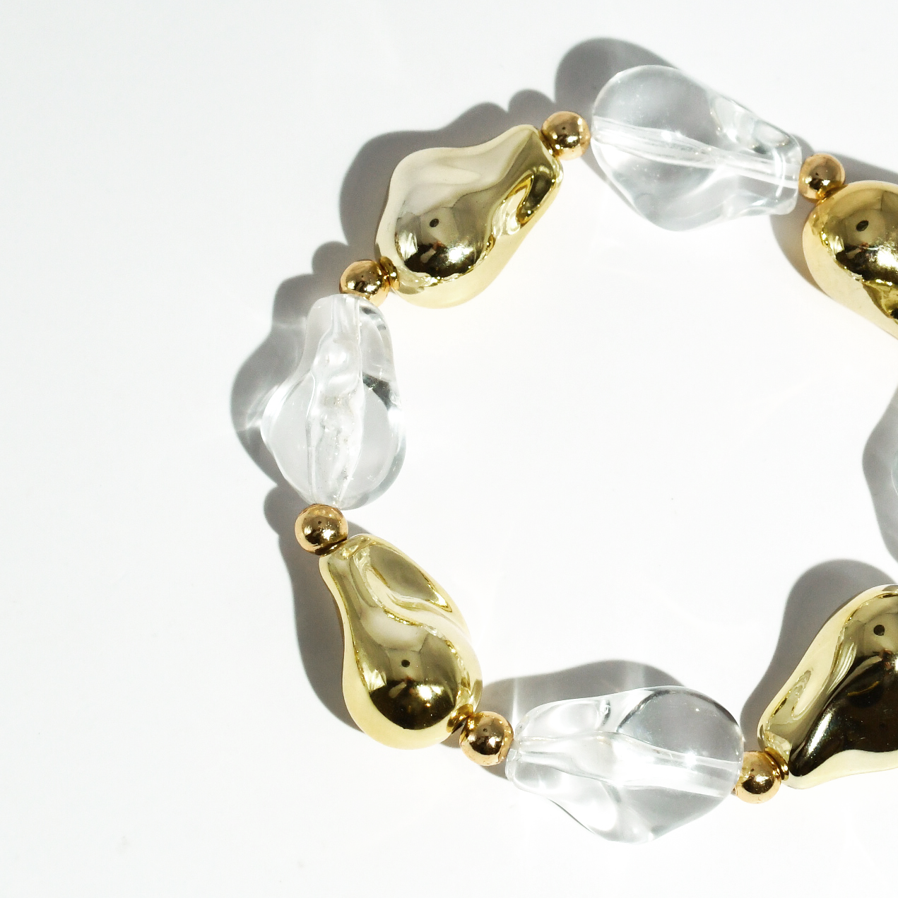 Good Day Bracelet