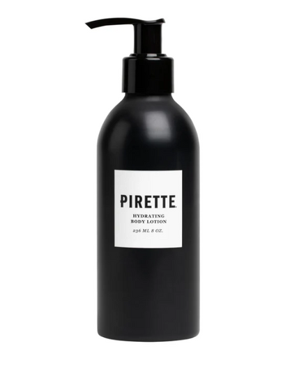 PIRETTE Hydrating Body Lotion