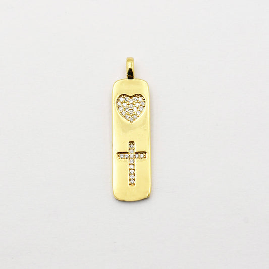 True Love Charm