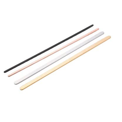 Revolt Cutout Necklace for Trans Lifeline - Babe Co x My Cluck Hut