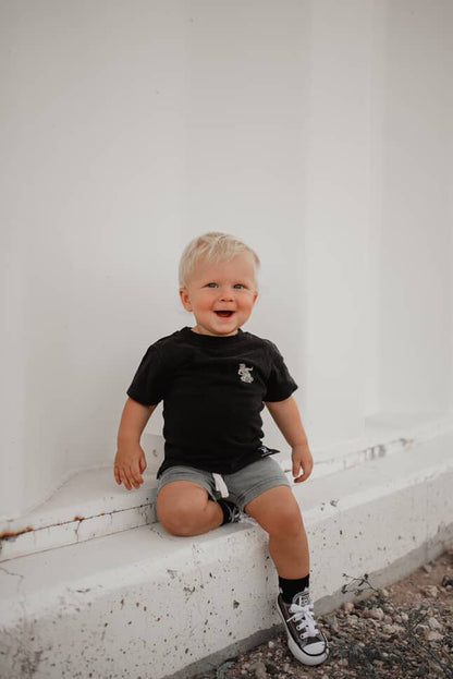 RT SKATE TEE