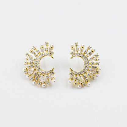 Going Out Tonight Gold