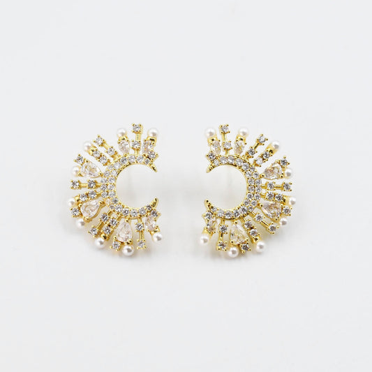 Going Out Tonight Gold