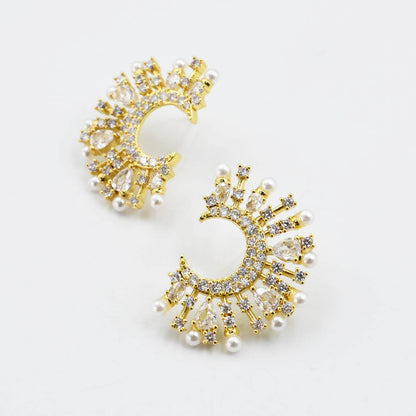 Going Out Tonight Gold