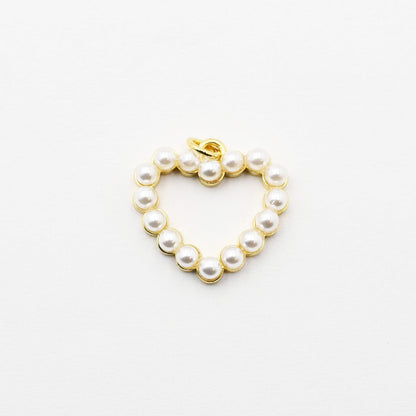 My Love Collection 1