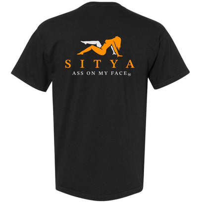 Sitya T-Shirt