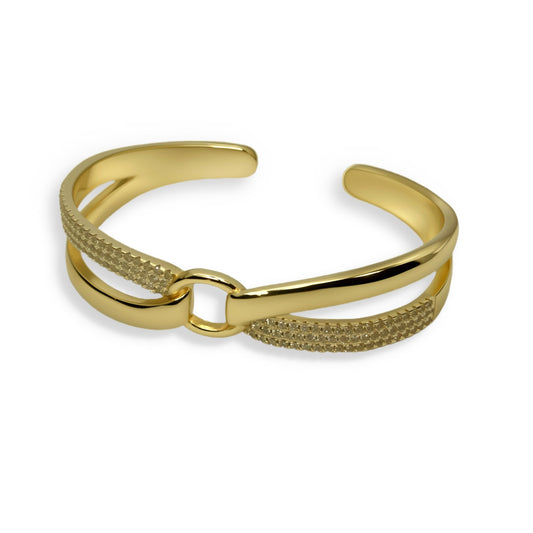 Charlotte Bangle