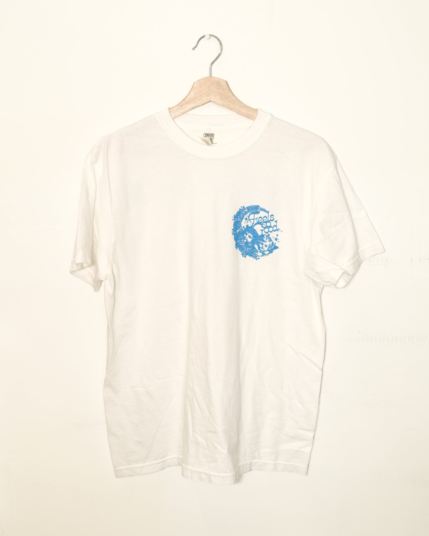 Just Like A Dream - LAST CHANCE!