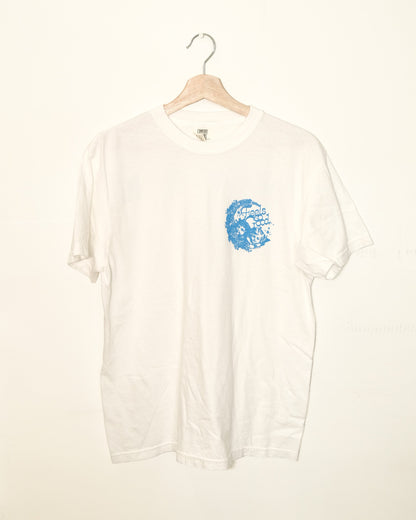 Just Like A Dream - LAST CHANCE!