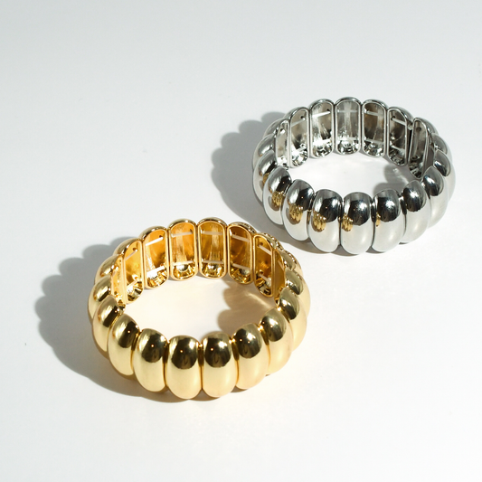 Luna & Sol Bracelet Set