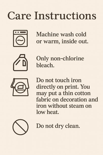 Mechanic Wrench Newborn Baby Onesie® Bodysuit GS1