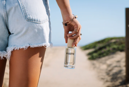 PIRETTE NEW! Fragrance Mist