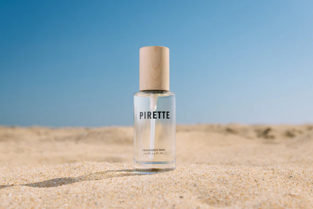 PIRETTE NEW! Fragrance Mist