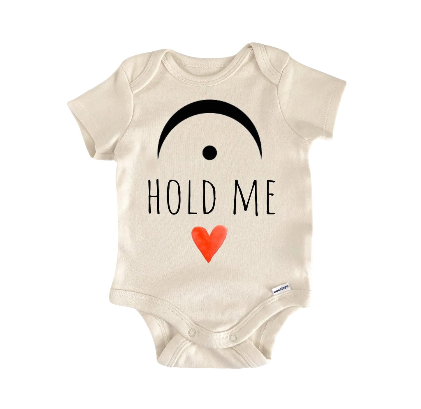 Musician Music Newborn Baby Onesie® Bodysuit