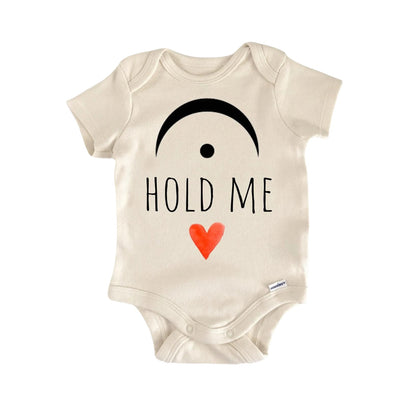 Musician Music Newborn Baby Onesie® Bodysuit