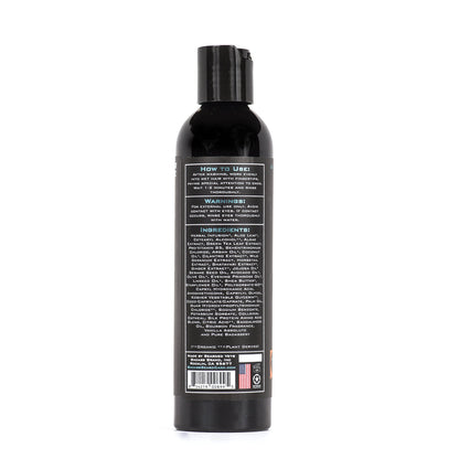 The Original Beard Conditioner