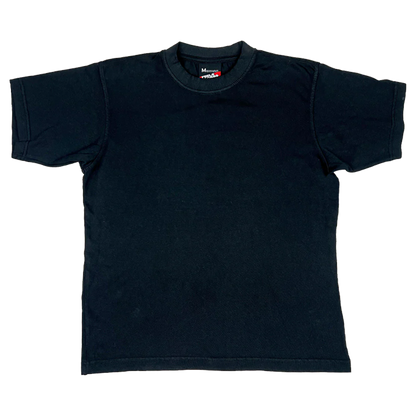 The Perfect Tee - Briquette