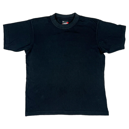 The Perfect Tee - Briquette