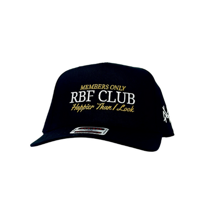 RBF Club