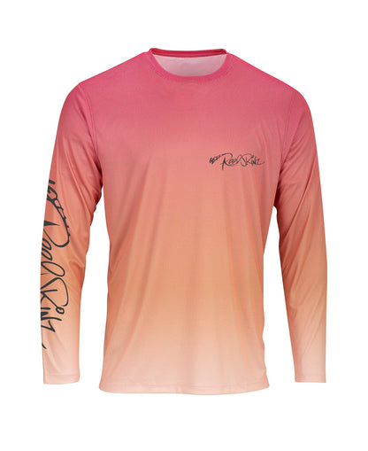 Barbados Gradient SPF50