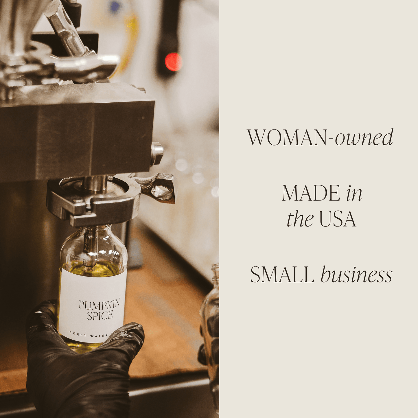 Weekend Clear Reed Diffuser