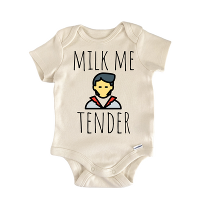 Rock Roll Music Newborn Baby Onesie® Bodysuit