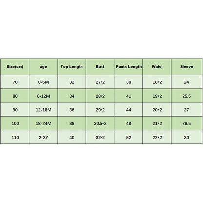 Baby Toddler Girl Boy 2Pcs Homemade Rolls Fall Thanksgiving Outfit Letter Embroidery Long Sleeve Top with Solid Pants Jogger Set