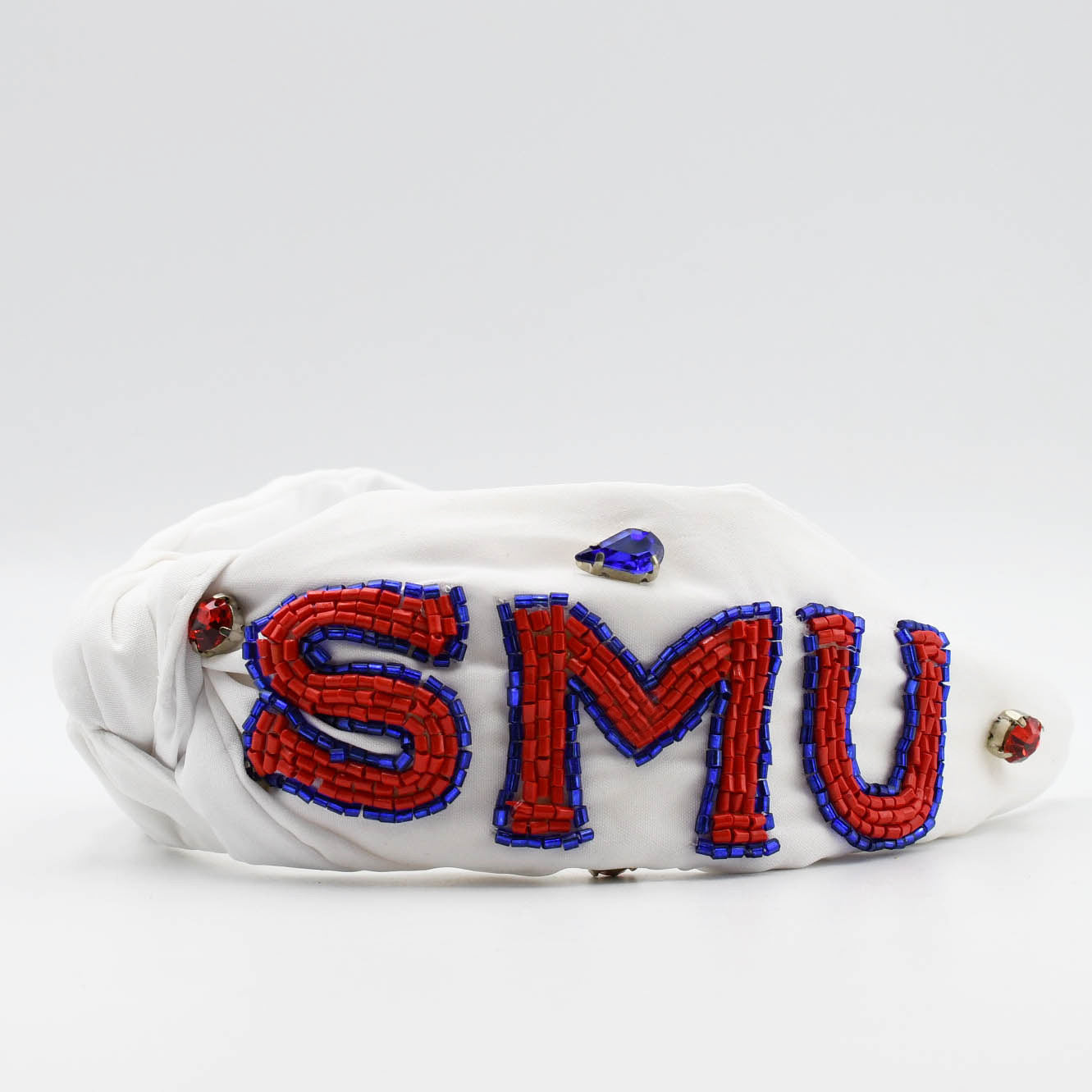 SMU Headband U51