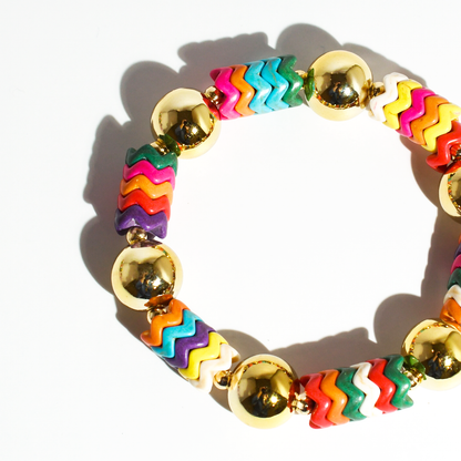 Sugar Rush Bracelet