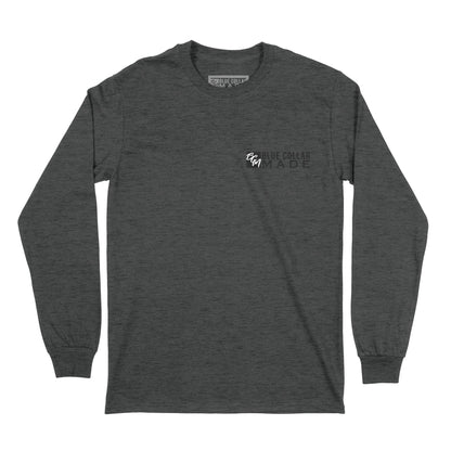 Support the Trades