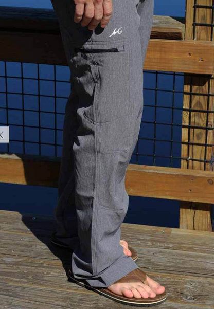 Tailwater Pants