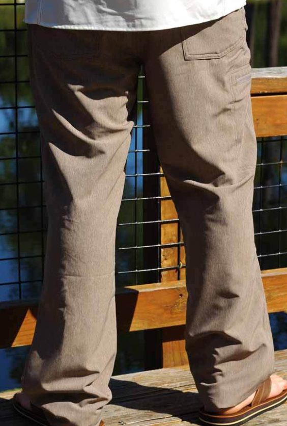 Tailwater Pants