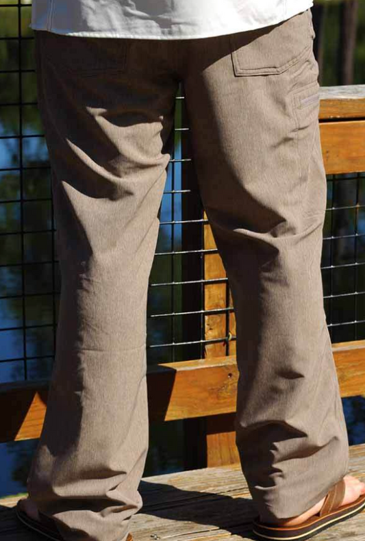 Tailwater Pants