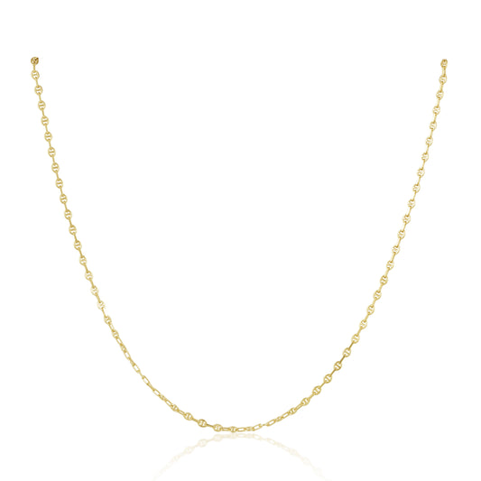 Taylor Dainty Chain