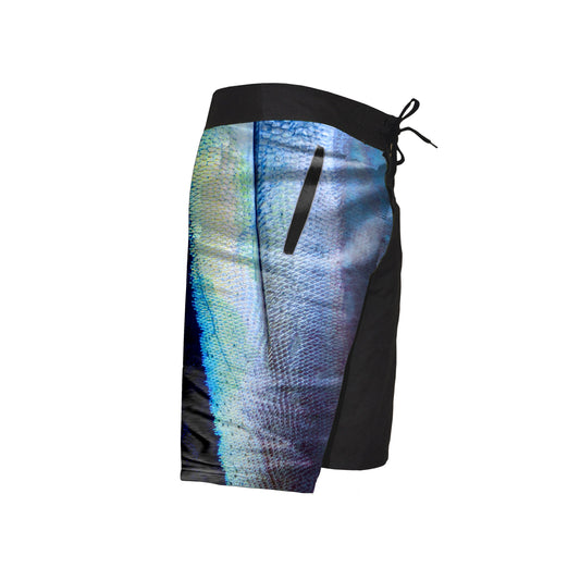 Tuna Board Shorts