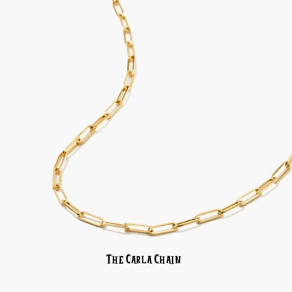 Kendall Chain ~ Deep South Originals