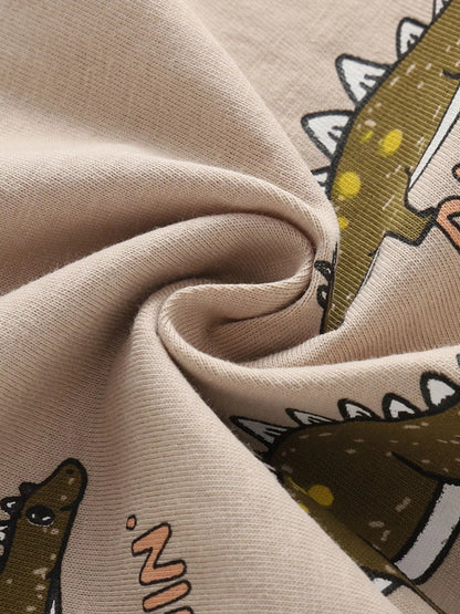 a06f808ed96f474ea8d5ad0cf5eeacac-Max-Origin