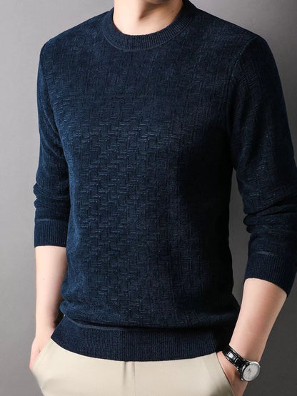 a078aaa9-e75d-4de6-8564-1c9c3517d357-Max-Origin