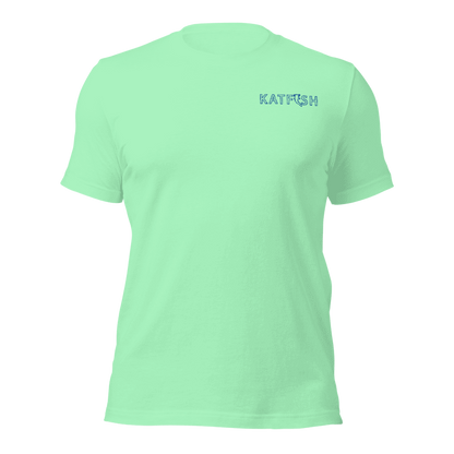 OG Mint Tee-Shirt