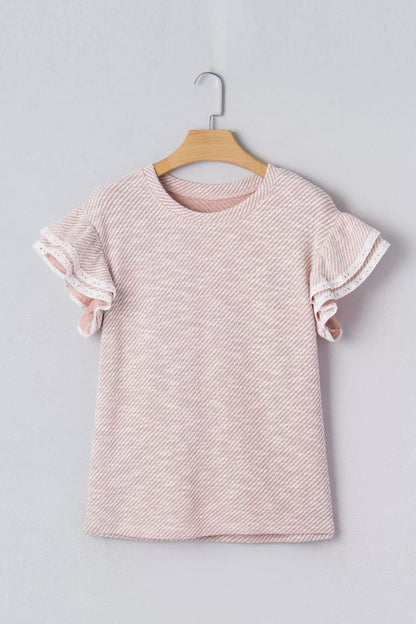 a180510f-7b86-4b01-a5ce-a181d9758124-Max-Origin